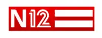 לוגו של אתר n12