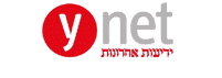 לוגו של אתר ynet עו״ד מסחרי לאנשי עסקים