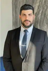 עורך דין מסחרי בתל אביב עידן אטיאס, עורך דין לענייני חוזים לחברות ועסקים