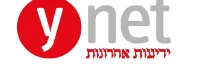 לוגו של אתר ynet עורך דין מסחרי בתל אביב - עו״ד עידן אטיאס